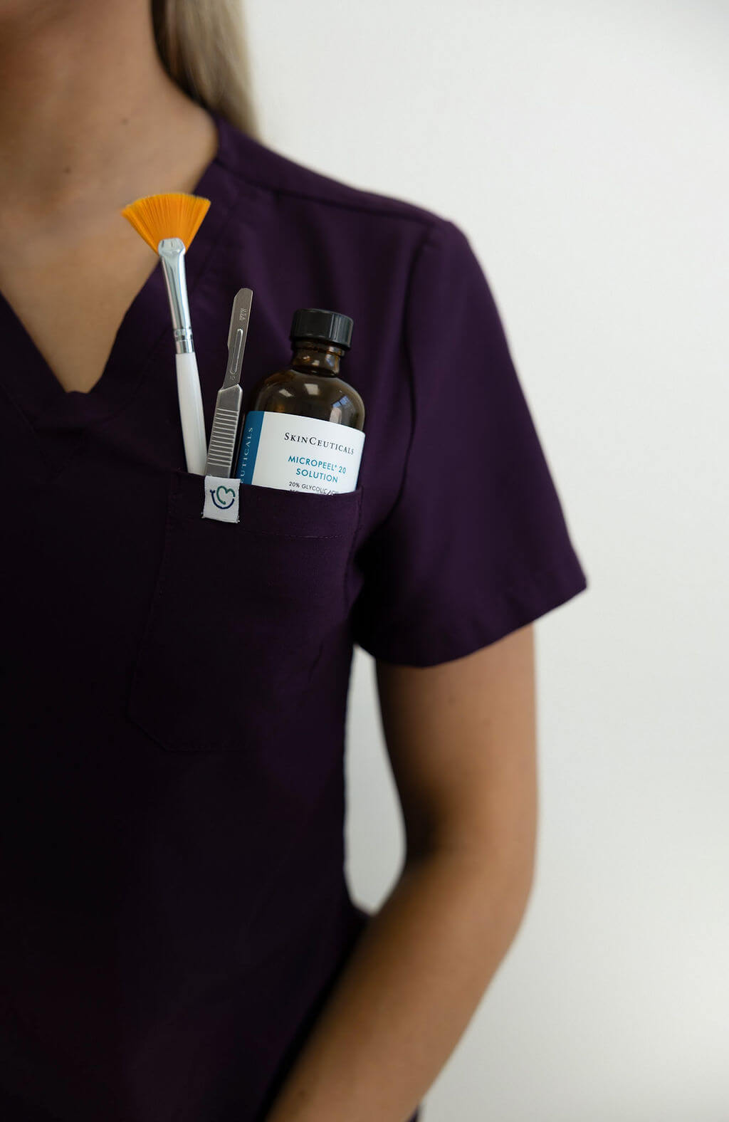 Achieve a Youthful Glow: How Chemical Peels Can Transform Your Skin