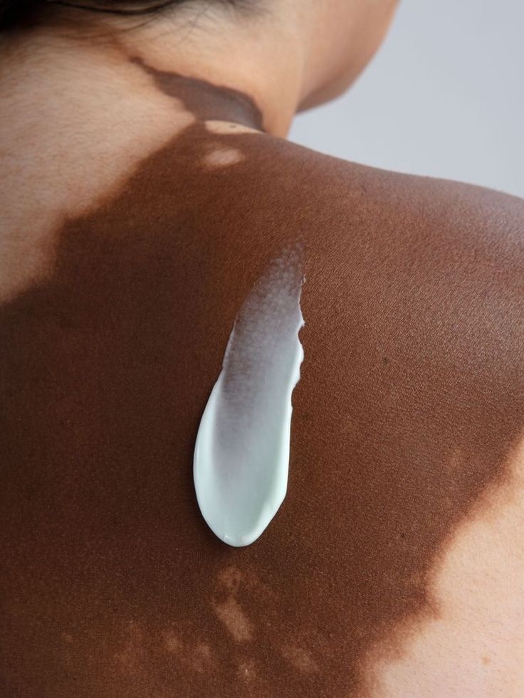 15% OFF SKINCEUTICALS SPF