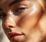 Edge ONE · Rejuvenation