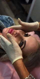 Facials