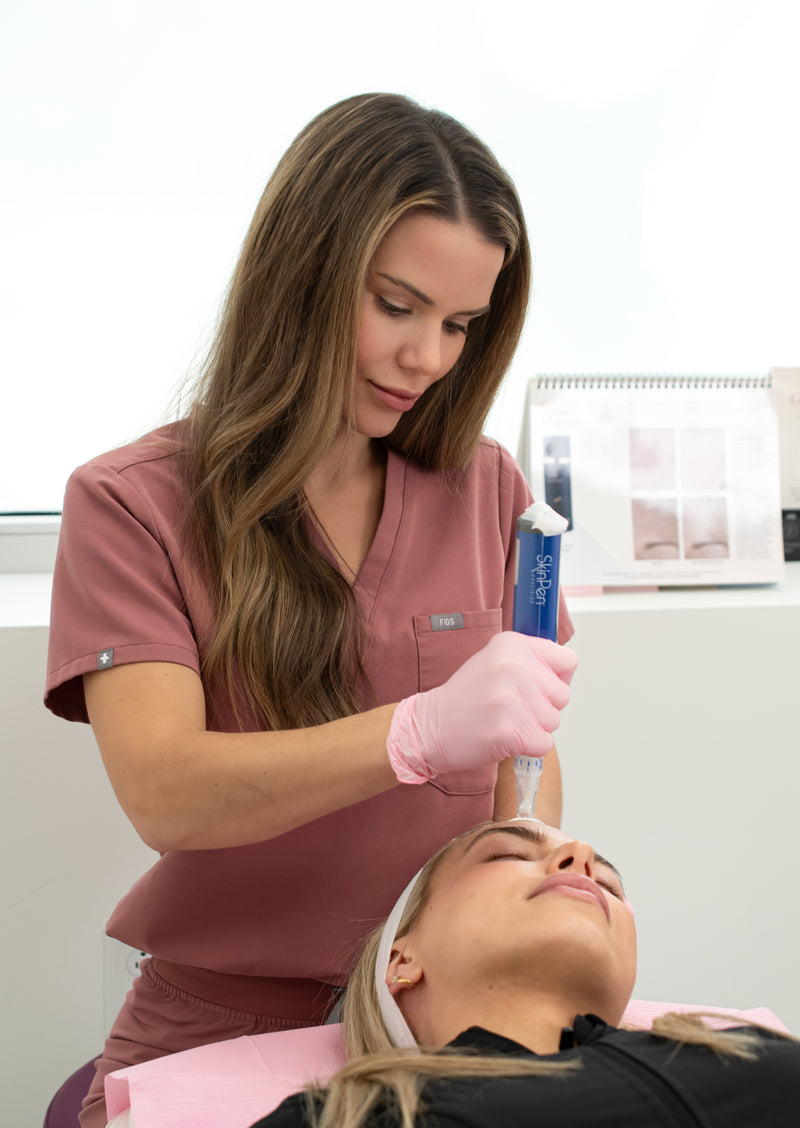 effective tirzepatide pittsburgh pa Compounded Tirzepatide for Laguna Hills, CA