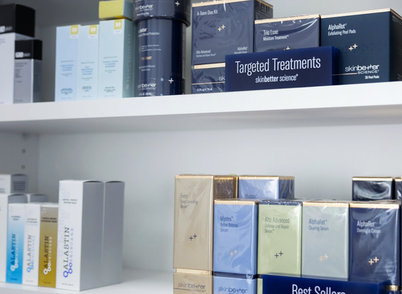 retatrutide deutschland Retatrutide 4mg Pen_: What Users in Germany Can Expect in 2025 by tirzfefit retatrutide deutschland Retatrutide 4mg Pen_: What Users in Germany Can Expect in 2025 by tirzfefit