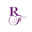 Radiance at Fluhme logo