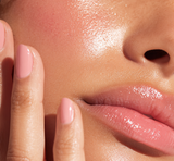 Edge ONE · Scar Correction